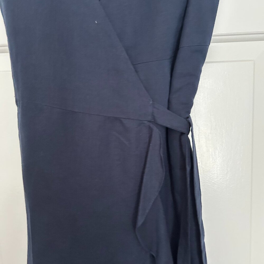 J Mclaughlin Dress